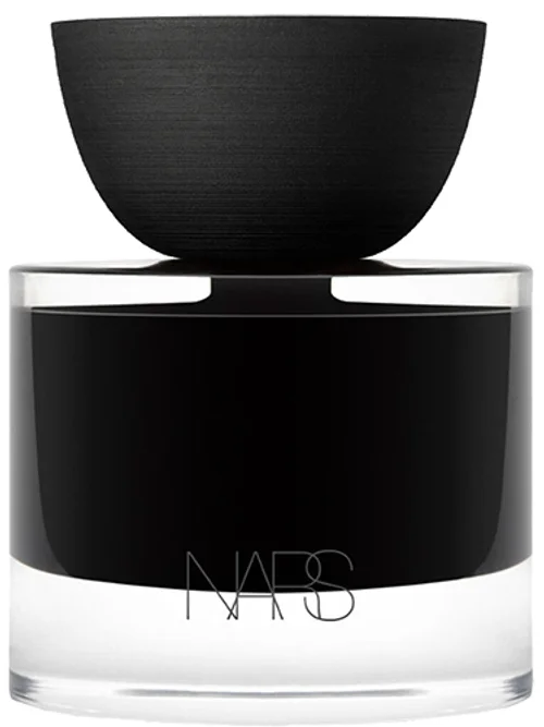 Audacious by Nars