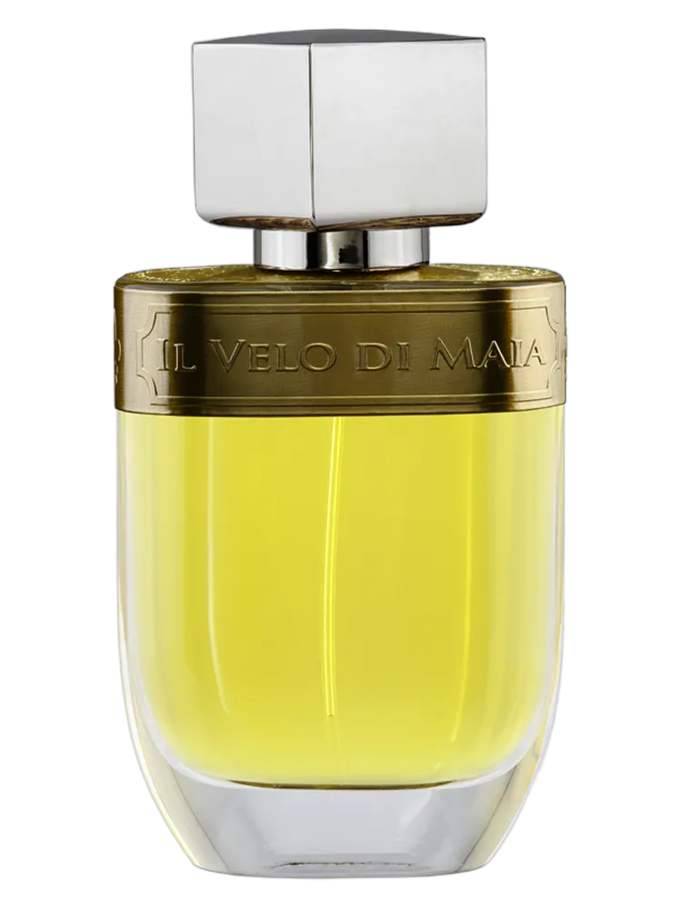 Il Velo Di Maia by Aulentissima