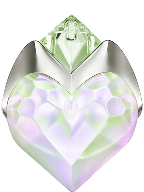 Aura Sensuelle by Mugler