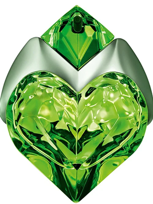 Aura by Mugler