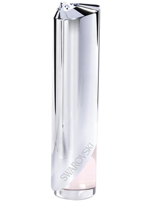 Aura by Swarovski