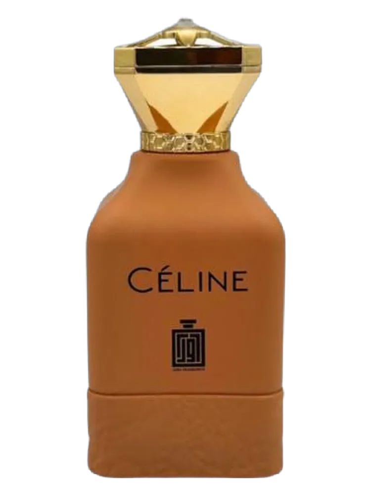 Céline by Aura Fragrances
