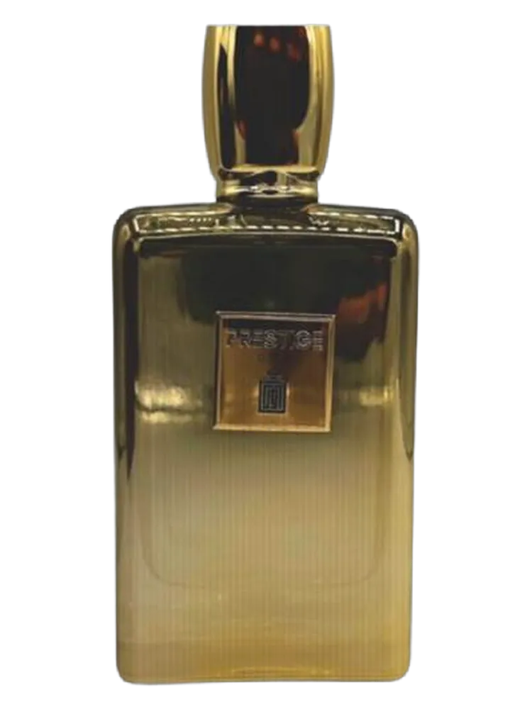 Prestige Gold by Aura Fragrances