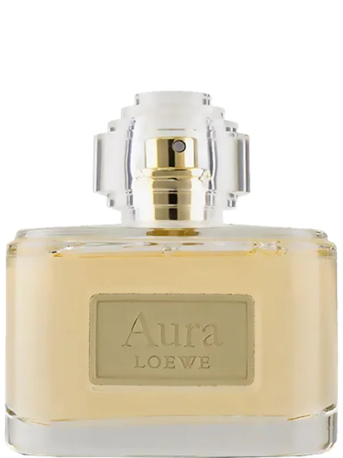 Aura by Loewe