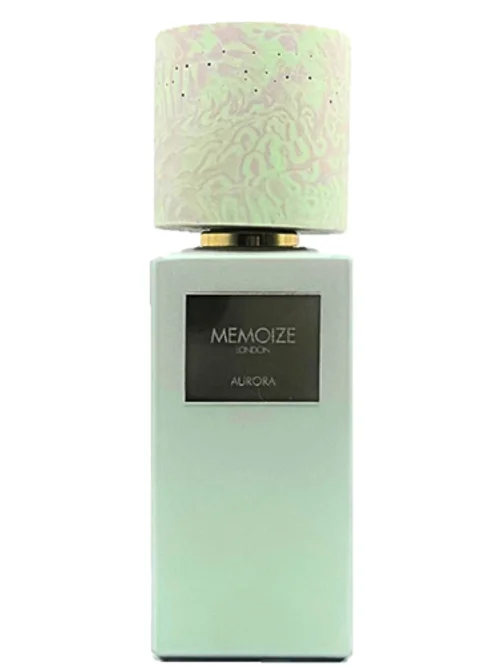 Aurora by Memoize London