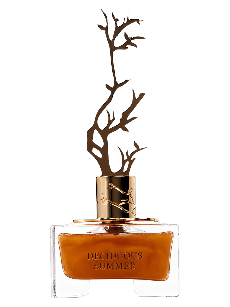 Deciduous Summer by Aurora Scents