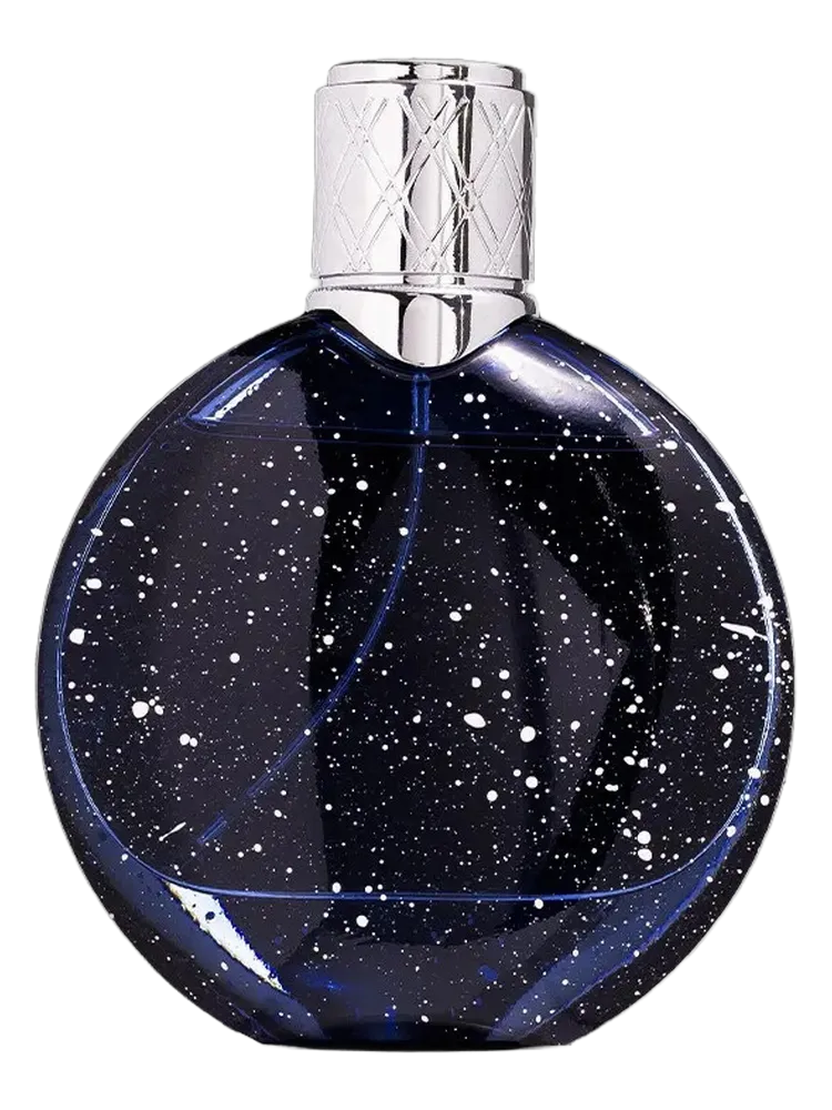 La Nuit Uomo by Aurora Scents