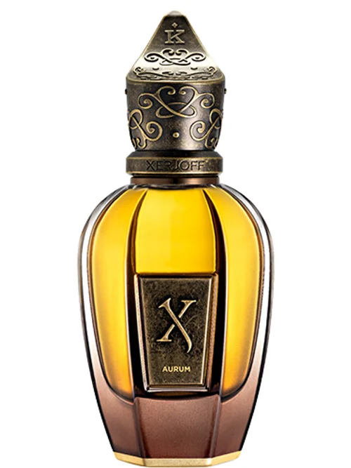 Aurum by Xerjoff