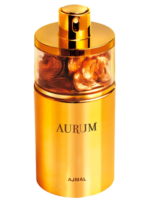 Aurum by Ajmal