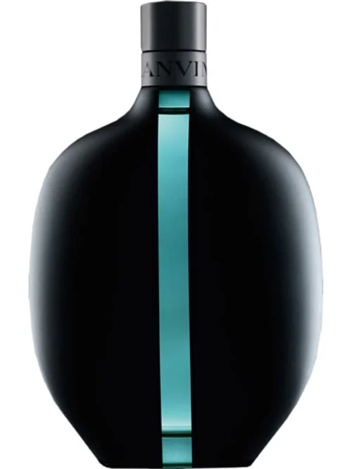 Avant Garde by Lanvin