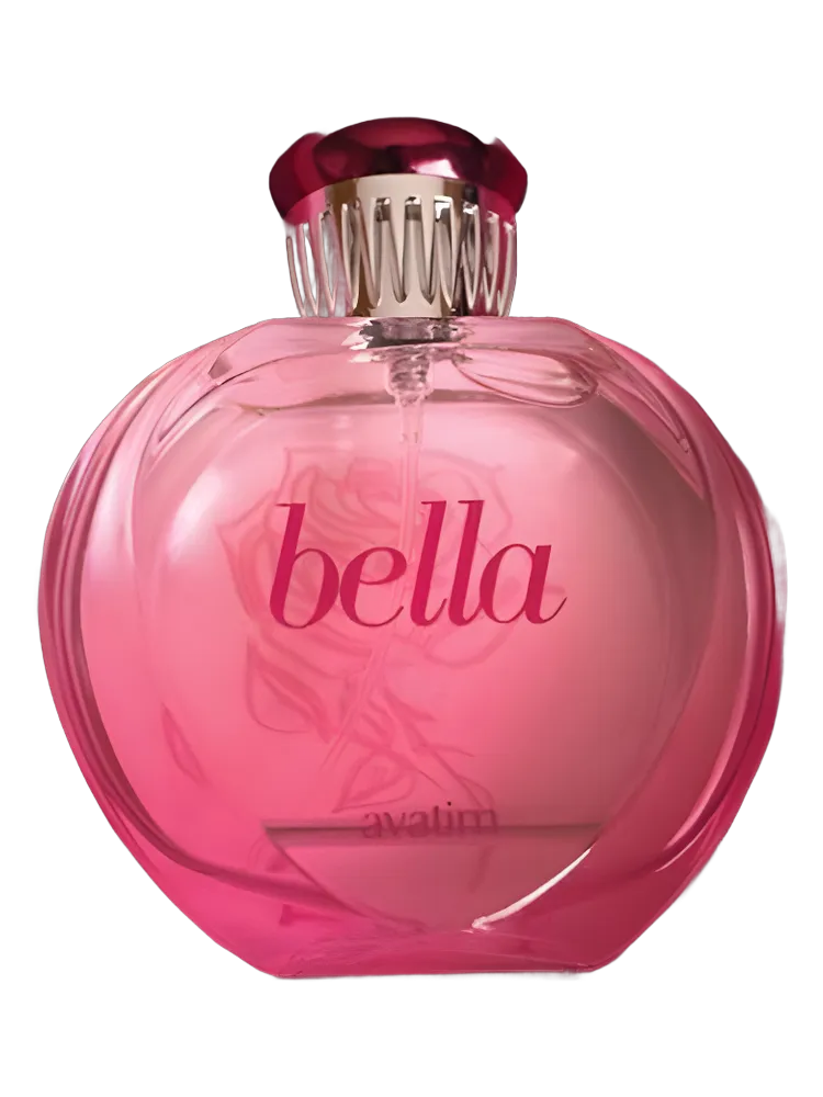 Bella by Avatim