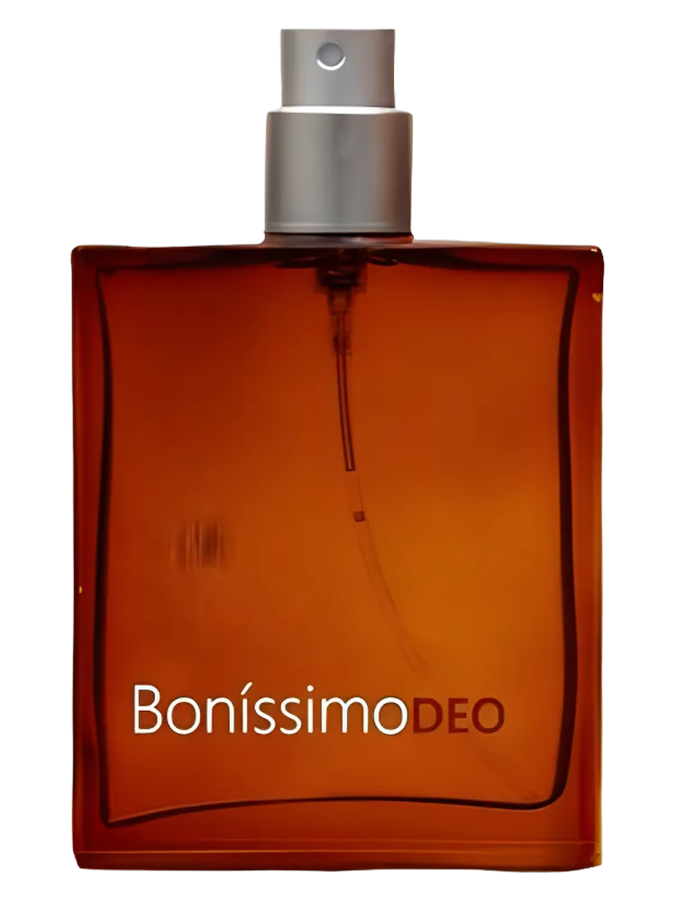Boníssimo Deo by Avatim