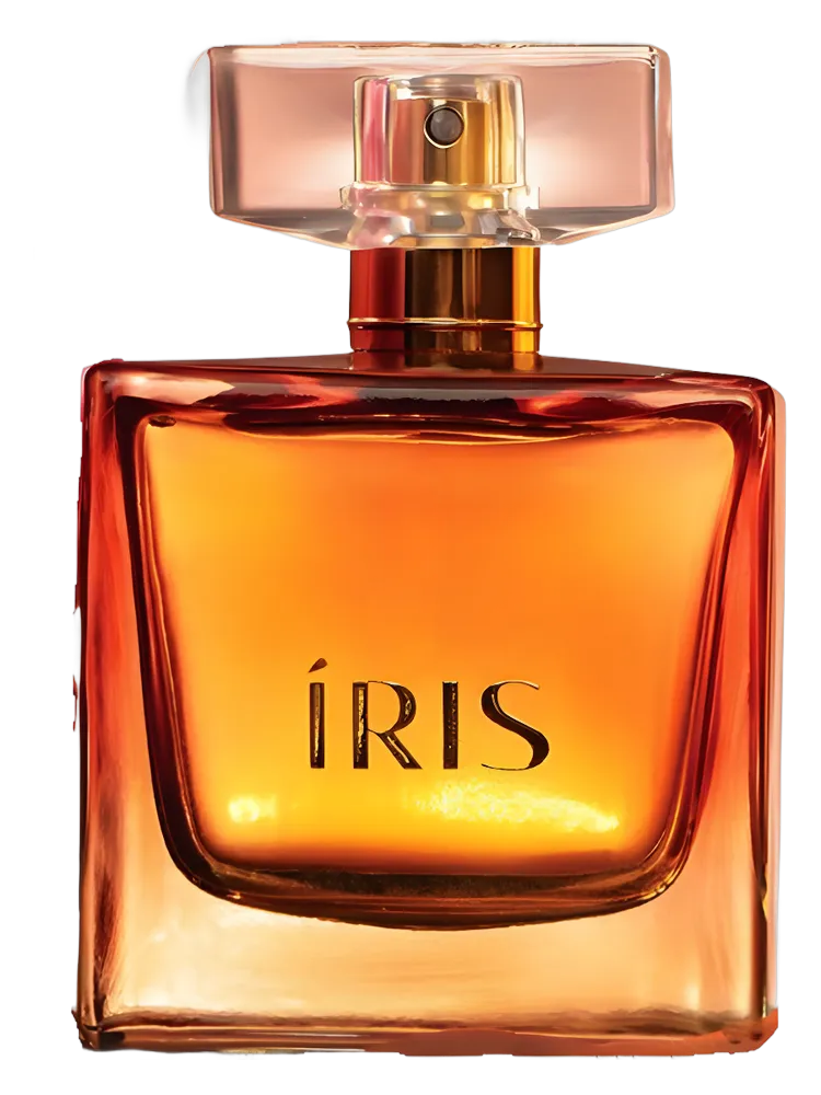 Íris by Avatim
