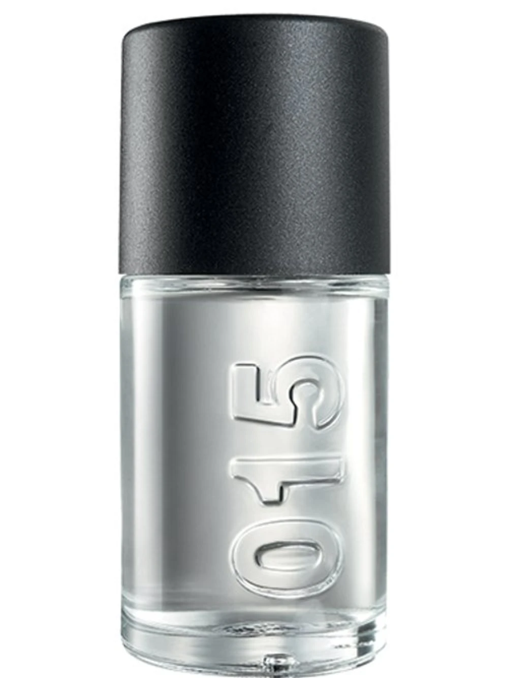 15 by Avon
