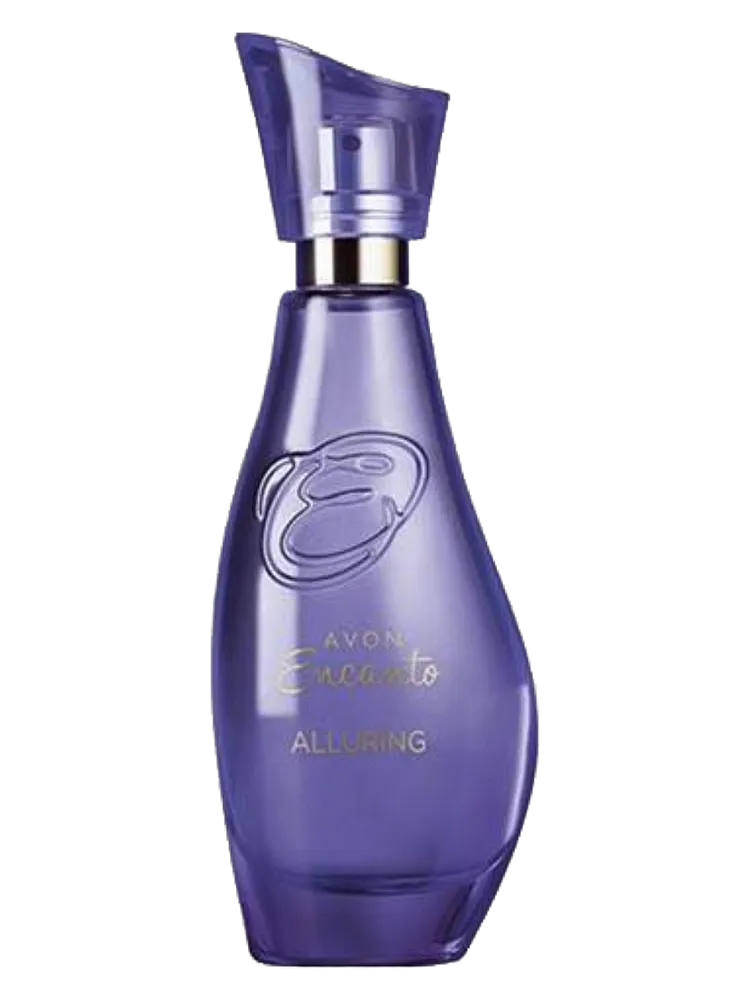 Encanto Alluring by Avon
