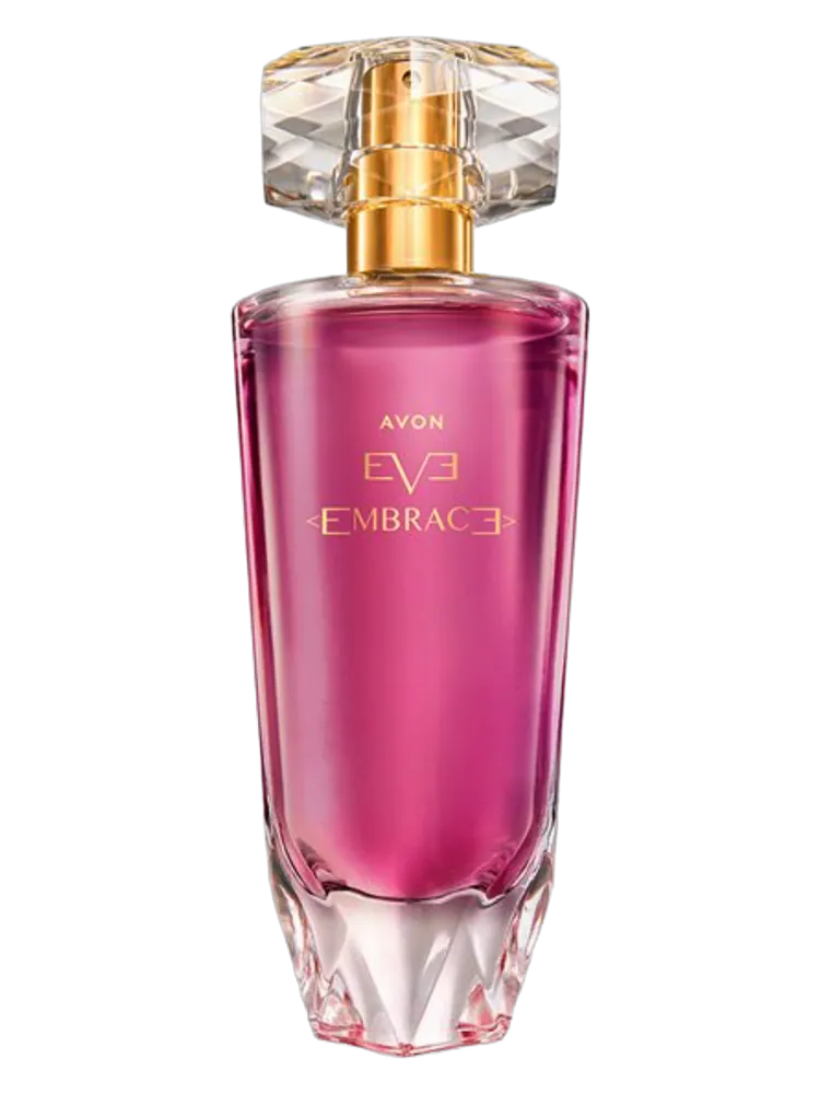 Eve Embrace by Avon
