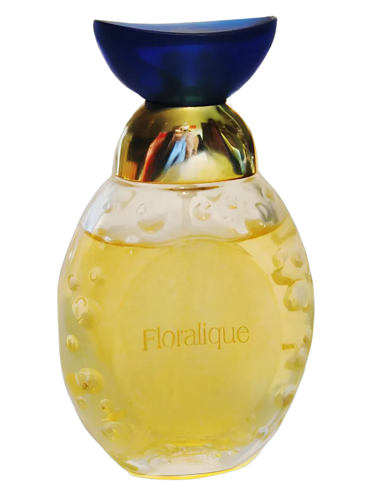 Floralique by Avon