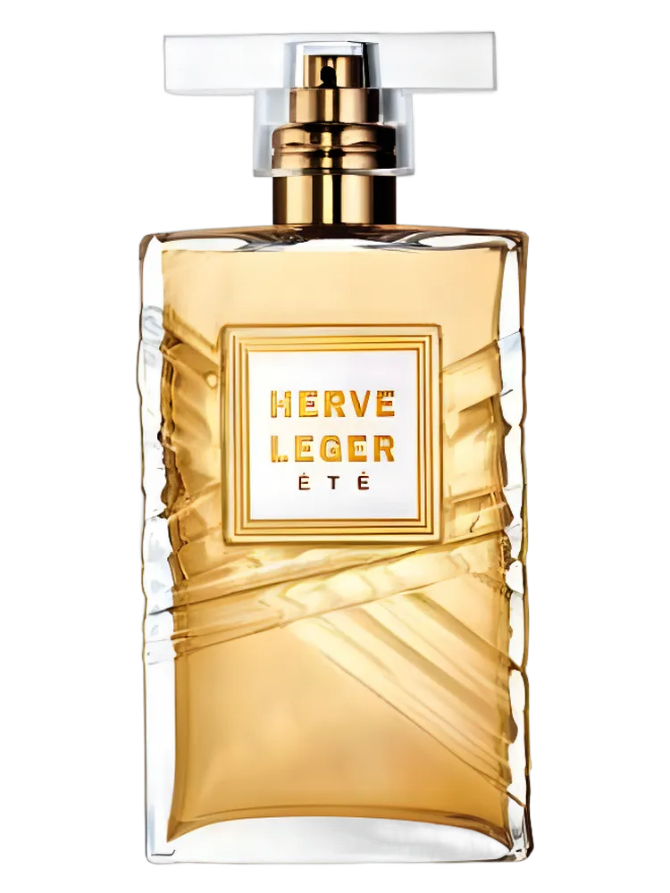 Herve Leger Ete by Avon