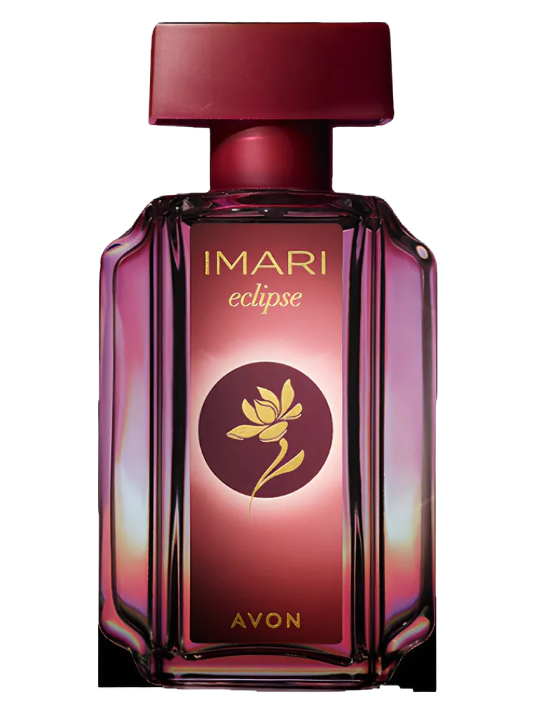 Imari Eclipse by Avon
