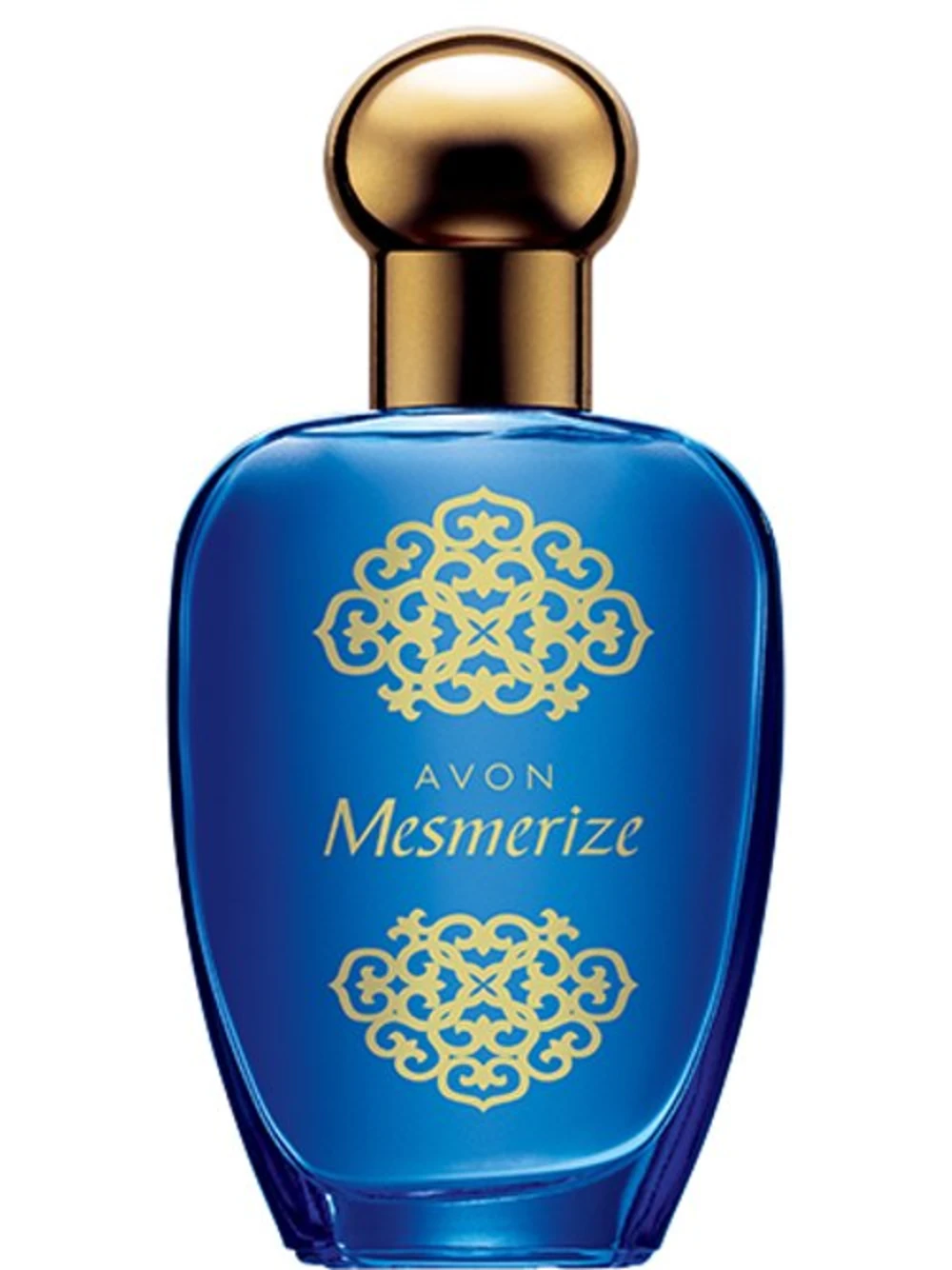 Mesmerize For Her by Avon