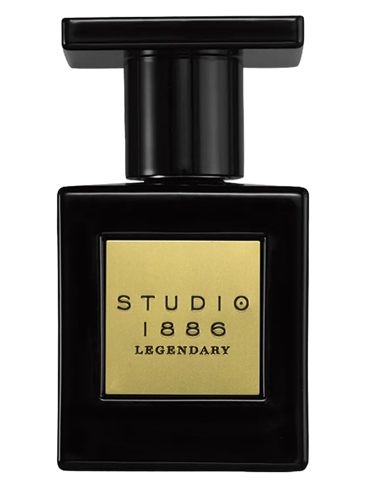Studio 1886 Legendary by Avon