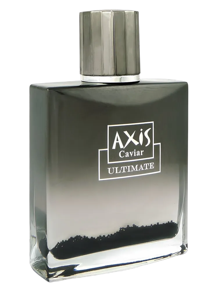 Axis Caviar Ultimate by Axis