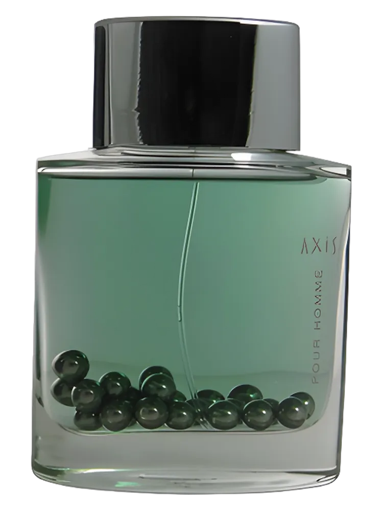 Axis pour Homme by Axis