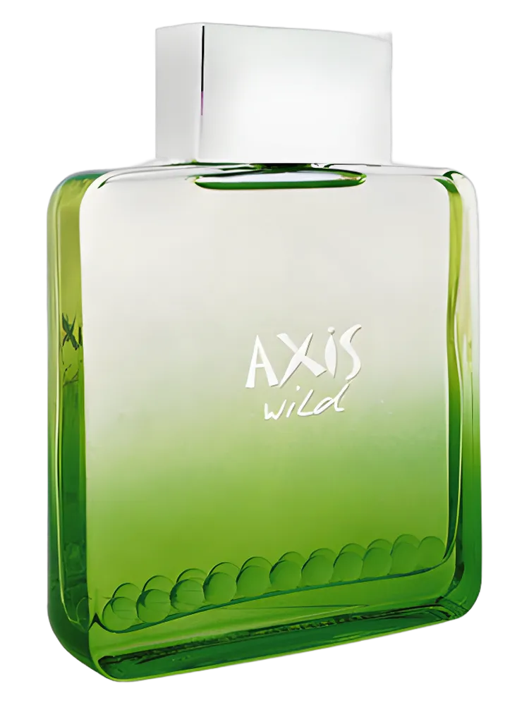 Axis Wild by Axis