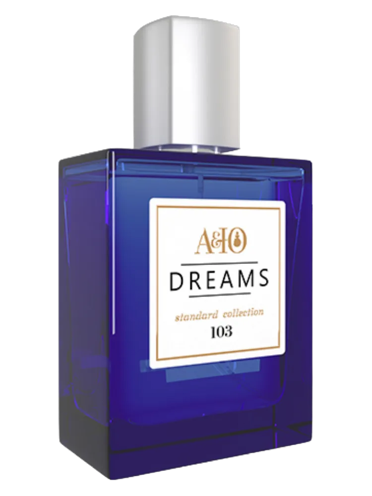103 by АЮ DREAMS