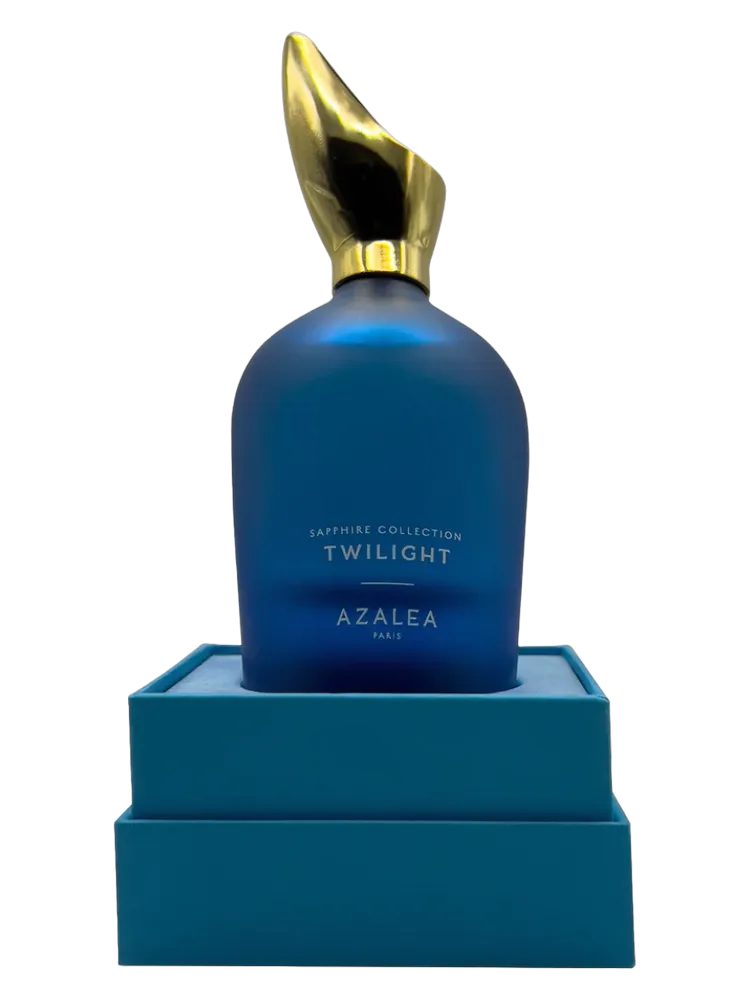 Twilight by Azalea Parfums