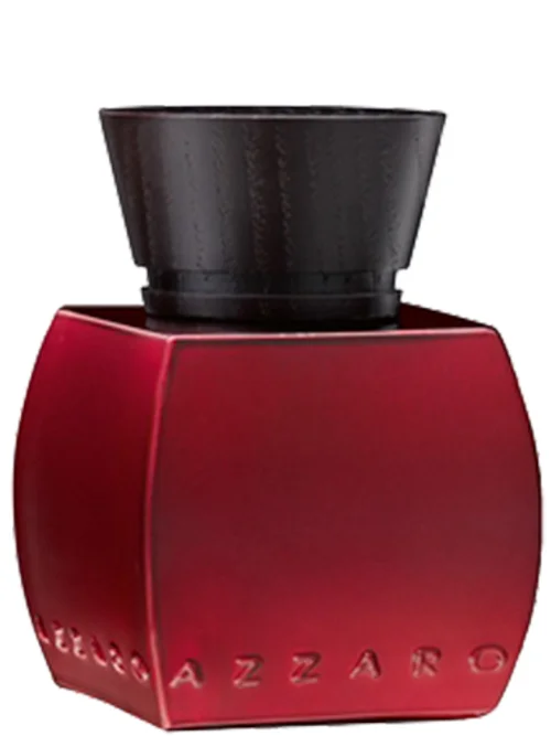 Pour Homme Elixir Bois Précieux by Azzaro