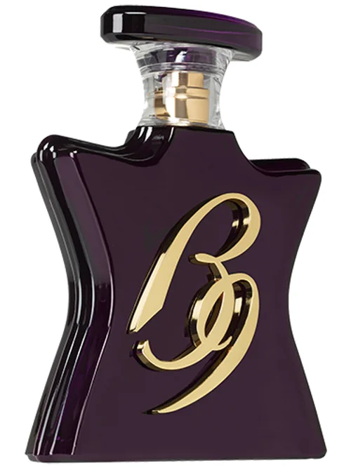 B9 by Bond No. 9 I Love Ny