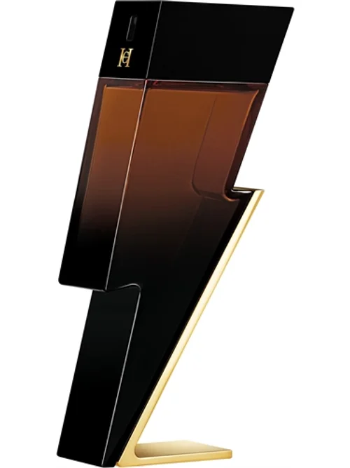 Bad Boy Elixir by Carolina Herrera