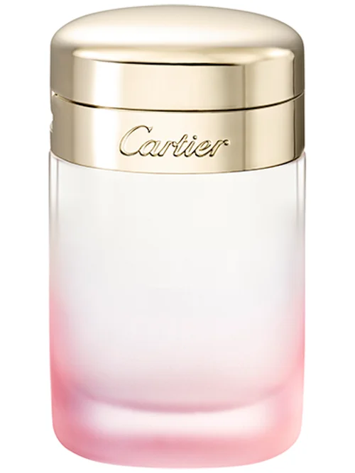Baiser Volé Fraîche by Cartier
