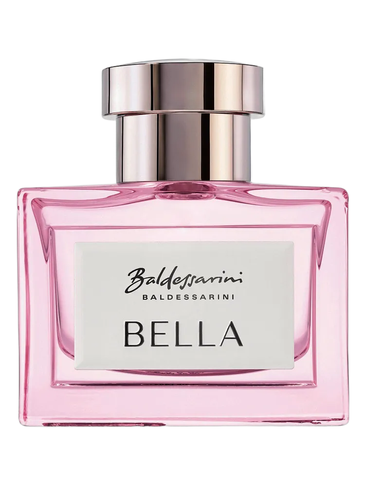 Bella by Baldessarini