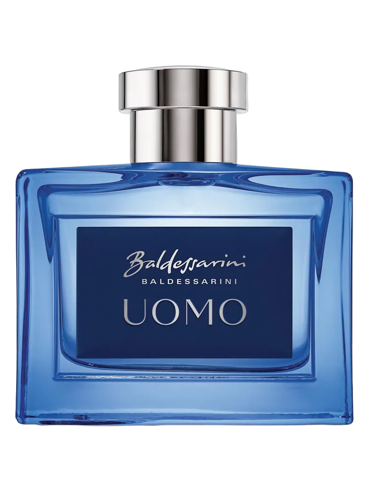 Uomo by Baldessarini