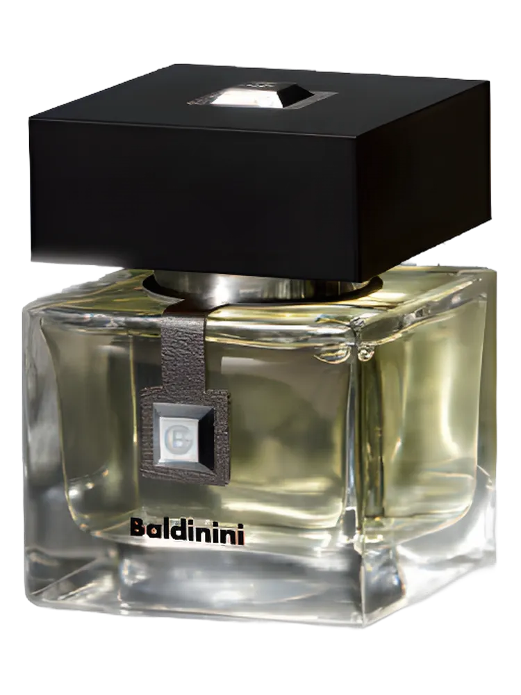 Baldinini For Man by Baldinini