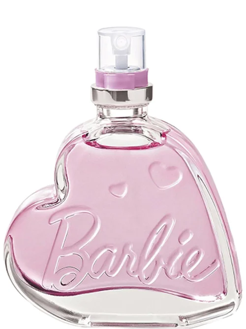Profissões by Barbie