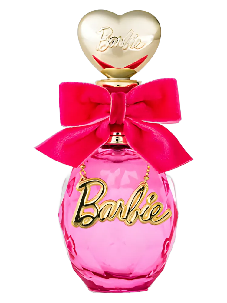 Barbie No 1 Doll by Barbie