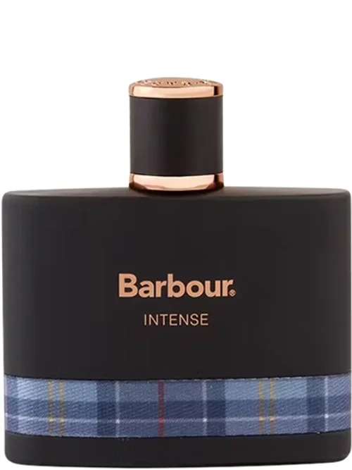 Coastal Intense by Barbour