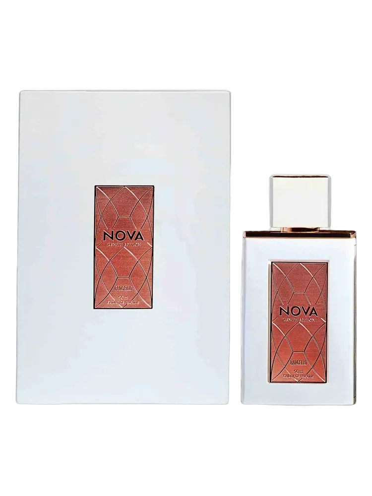 Nova by Bargello