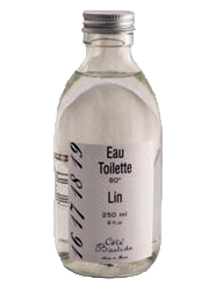 Lin by Bastide Aix en Provence