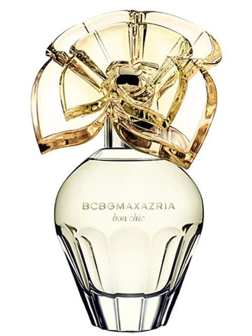 Bon Chic by Bcbgmaxazria