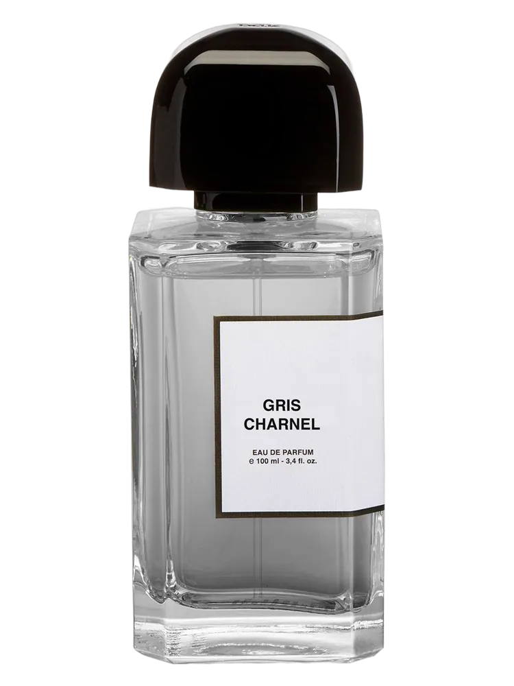 Gris Charnel by Bdk Parfums