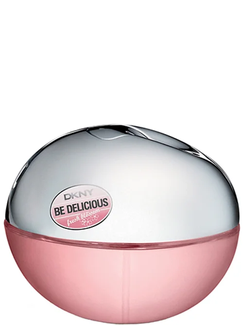 Be Delicious Fresh Blossom by Donna Karan Dkny