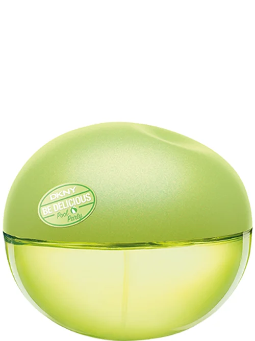Be Delicious Pool Party Lime Mojito by Donna Karan Dkny