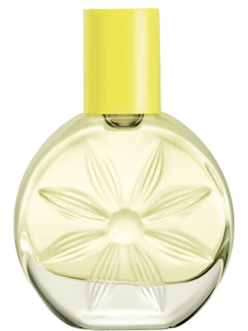 Be... Joyful by Avon