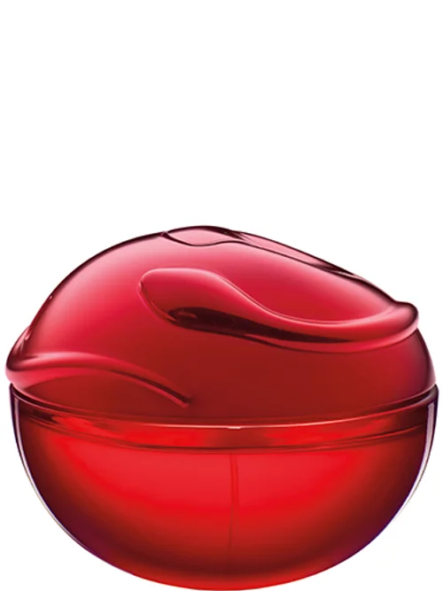 Be Tempted by Donna Karan Dkny