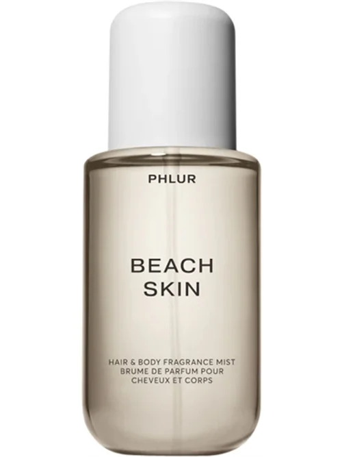 Beach Skin by Phlur