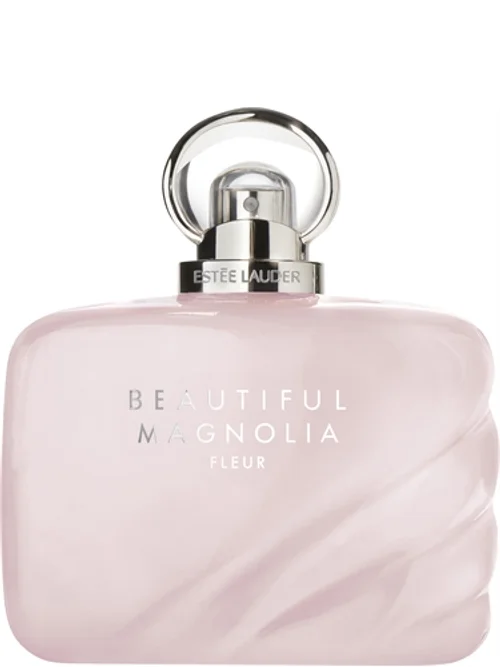 Beautiful Magnolia Fleur by Estée Lauder